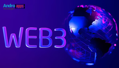 Web 3.0 and its Advantages